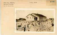 fisk_rf_sf_sp7_06976.jpg