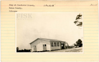 fisk_rf_sf_sp17_11214.jpg