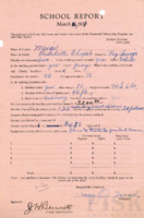 fisk_rf_sf_343_00008.pdf