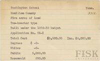 fisk_rf_sf_sctn_04500.jpg