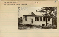 fisk_rf_sf_sp1_04819.jpg