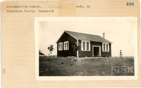 fisk_rf_sf_sp3_05283.jpg
