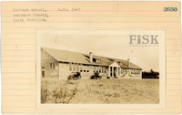 fisk_rf_sf_sp12_08646.jpg