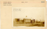 fisk_rf_sf_sp10_07807.jpg