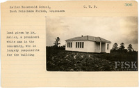 fisk_rf_sf_sp17_11295.jpg