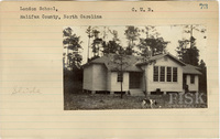 fisk_rf_sf_sp1_04821.jpg