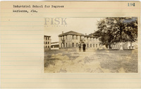 fisk_rf_sf_sp1_04961.jpg