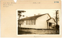 fisk_rf_sf_sp7_07014.jpg