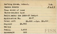 fisk_rf_sf_scsc_05904.jpg