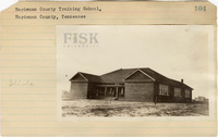 fisk_rf_sf_sp1_04854.jpg