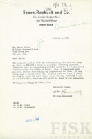 fisk_rf_ab_91_00009.pdf