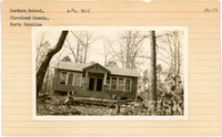 fisk_rf_sf_sp14_09965.jpg
