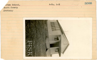 fisk_rf_sf_sp10_07767.jpg