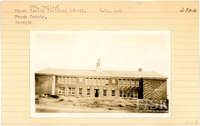 fisk_rf_sf_sp13_09118.jpg