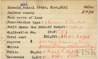 fisk_rf_sf_scok_03110.jpg