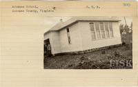 https://s3.us-east-1.amazonaws.com/rw.rosenwald-omeka-prod-stage/original/8138799ca88b9fb4ea43d95b80a850d44f03cdc6.jpg