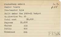 fisk_rf_sf_scsc_05906.jpg
