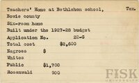 fisk_rf_sf_sctx_03487.jpg