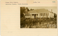 https://s3.us-east-1.amazonaws.com/rw.rosenwald-omeka-prod-stage/original/ac5e75f8795d281d7826d8bf4db7580f2da02757.jpg