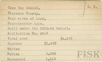 fisk_rf_sf_scsc_03433.jpg
