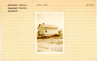 fisk_rf_sf_sp13_09189.jpg
