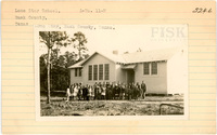 fisk_rf_sf_sp14_09568.jpg
