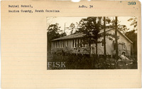 https://s3.us-east-1.amazonaws.com/rw.rosenwald-omeka-prod-stage/original/9f71e83454f6a00b8aa81e4fb6ce7560eeaa7855.jpg