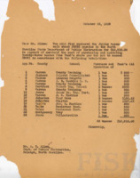 fisk_rf_sf_336_00001.pdf