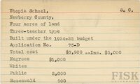 fisk_rf_sf_scsc_03606.jpg