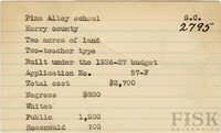 fisk_rf_sf_scsc_03495.jpg