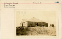 fisk_rf_sf_sp7_06854.jpg
