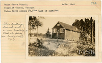 fisk_rf_sf_sp3_05657.jpg