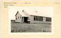 fisk_rf_sf_sp14_09861.jpg