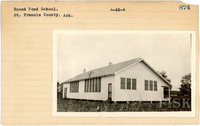 fisk_rf_sf_sp17_11371.jpg