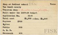 fisk_rf_sf_sctx_03942.jpg