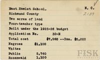 fisk_rf_sf_scnc_02854.jpg