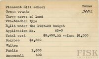 fisk_rf_sf_sctx_03655.jpg