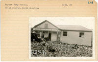fisk_rf_sf_sp3_05269.jpg