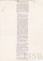 fisk_rf_ab_90_00008.pdf