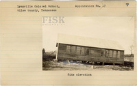 fisk_rf_sf_sp1_04763.jpg