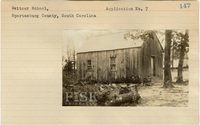 fisk_rf_sf_sp1_04911.jpg