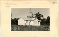 fisk_rf_sf_sp17_11258.jpg