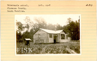 fisk_rf_sf_sp12_08918.jpg