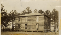 https://s3.us-east-1.amazonaws.com/rw.rosenwald-omeka-prod-stage/original/6e062065b9d6658b093f618a7ed9cf449ff1baf9.jpg