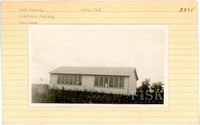 fisk_rf_sf_sp14_09826.jpg