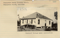 fisk_rf_sf_sp1_04865.jpg