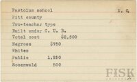 fisk_rf_sf_scnc_02833.jpg