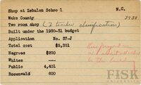 fisk_rf_sf_scnc_02984.jpg