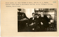 fisk_rf_sf_sp17_11263.jpg