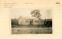 fisk_rf_sf_sp13_09432.jpg